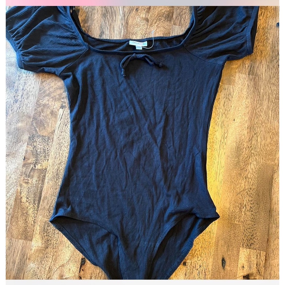 Top bundle small‎ - Picture 4 of 5